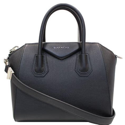 bag givenchy original.